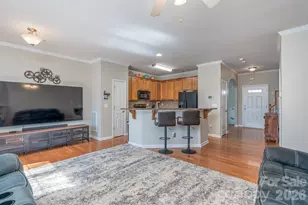 916 Coffee Tree Ln, Rock Hill, SC 29732 - Photo 8