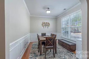 916 Coffee Tree Ln, Rock Hill, SC 29732 - Photo 4