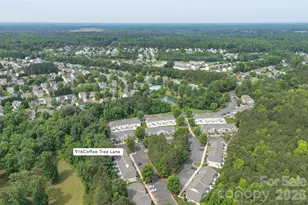 916 Coffee Tree Ln, Rock Hill, SC 29732 - Photo 26