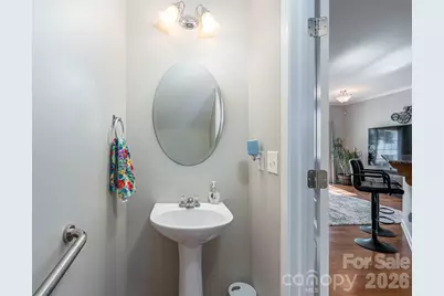 916 Coffee Tree Lane, Rock Hill, SC 29732 - Photo 12
