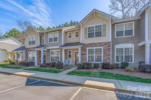 916 Coffee Tree Ln, Rock Hill, SC 29732 - Photo 22