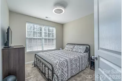916 Coffee Tree Lane, Rock Hill, SC 29732 - Photo 16