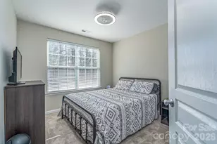 916 Coffee Tree Ln, Rock Hill, SC 29732 - Photo 16
