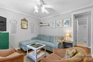 544 W McLelland Ave, Mooresville, NC 28115 - Photo 1