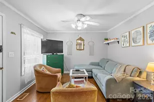 544 W McLelland Ave, Mooresville, NC 28115 - Photo 4