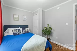 544 W McLelland Ave, Mooresville, NC 28115 - Photo 12