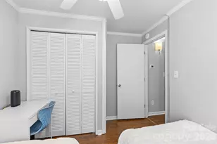 544 W McLelland Ave, Mooresville, NC 28115 - Photo 14