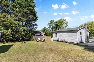 544 W McLelland Ave, Mooresville, NC 28115 - Photo 16