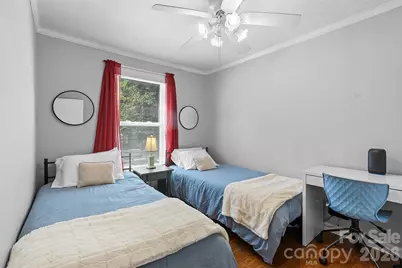 544 W McLelland Avenue, Mooresville, NC 28115 - Photo 14