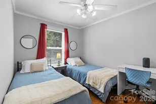 544 W McLelland Ave, Mooresville, NC 28115 - Photo 14