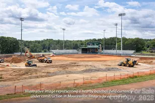 544 W McLelland Ave, Mooresville, NC 28115 - Photo 20