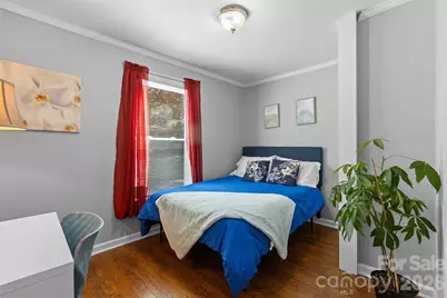 544 W McLelland Avenue, Mooresville, NC 28115 - Photo 10