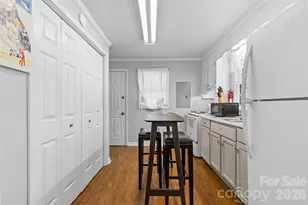 544 W McLelland Ave, Mooresville, NC 28115 - Photo 6