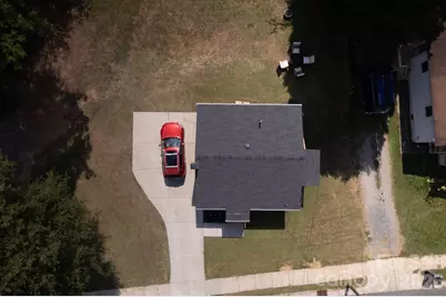 544 W McLelland Avenue, Mooresville, NC 28115 - Photo 18