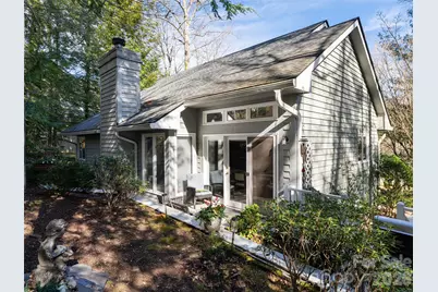 2 Bent Tree Drive, Asheville, NC 28803 - Photo 40