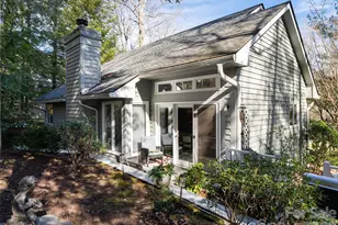 2 Bent Tree Dr, Asheville, NC 28803 - Photo 40