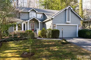 2 Bent Tree Dr, Asheville, NC 28803 - Photo 2