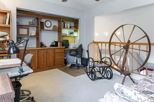 2 Bent Tree Dr, Asheville, NC 28803 - Photo 16