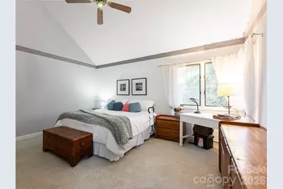 2 Bent Tree Drive, Asheville, NC 28803 - Photo 28