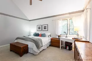 2 Bent Tree Dr, Asheville, NC 28803 - Photo 28