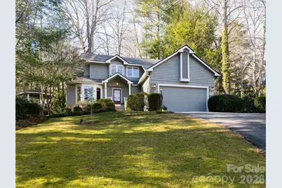 2 Bent Tree Drive, Asheville, NC 28803 - Photo 42