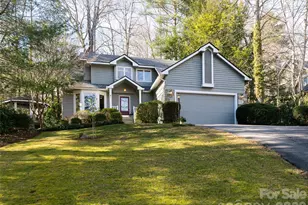 2 Bent Tree Dr, Asheville, NC 28803 - Photo 42