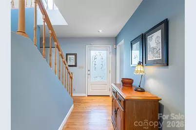 2 Bent Tree Drive, Asheville, NC 28803 - Photo 6