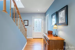 2 Bent Tree Dr, Asheville, NC 28803 - Photo 6