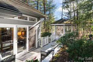 2 Bent Tree Dr, Asheville, NC 28803 - Photo 36