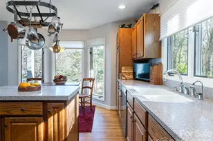 2 Bent Tree Dr, Asheville, NC 28803 - Photo 24