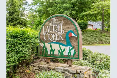 2 Bent Tree Drive, Asheville, NC 28803 - Photo 48