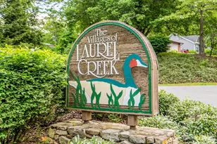 2 Bent Tree Dr, Asheville, NC 28803 - Photo 48