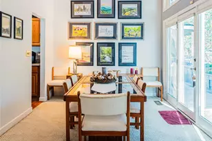 2 Bent Tree Dr, Asheville, NC 28803 - Photo 12