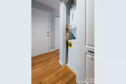 2 Bent Tree Drive, Asheville, NC 28803 - Photo 32