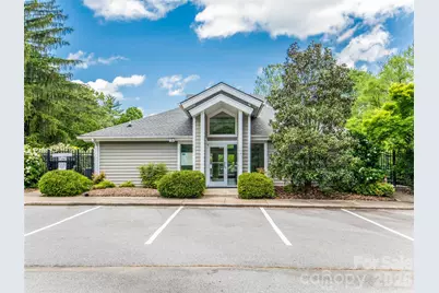 2 Bent Tree Drive, Asheville, NC 28803 - Photo 44