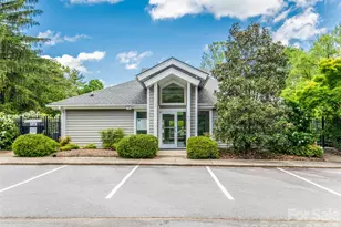 2 Bent Tree Dr, Asheville, NC 28803 - Photo 44