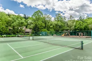 2 Bent Tree Dr, Asheville, NC 28803 - Photo 46