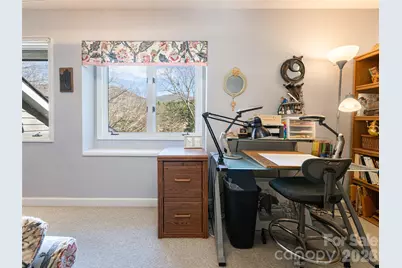 2 Bent Tree Drive, Asheville, NC 28803 - Photo 18