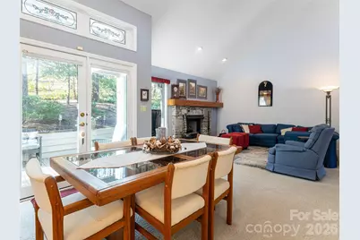 2 Bent Tree Drive, Asheville, NC 28803 - Photo 14