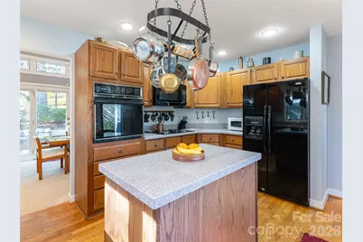 2 Bent Tree Drive, Asheville, NC 28803 - Photo 20