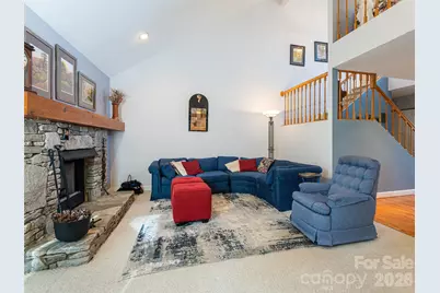 2 Bent Tree Drive, Asheville, NC 28803 - Photo 10