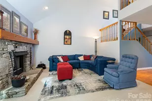 2 Bent Tree Dr, Asheville, NC 28803 - Photo 10