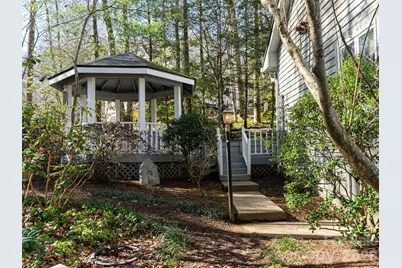 2 Bent Tree Drive, Asheville, NC 28803 - Photo 38