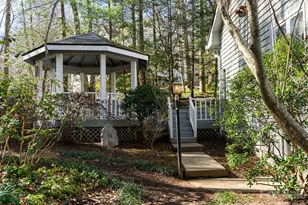 2 Bent Tree Dr, Asheville, NC 28803 - Photo 38