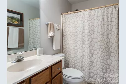 2 Bent Tree Drive, Asheville, NC 28803 - Photo 34