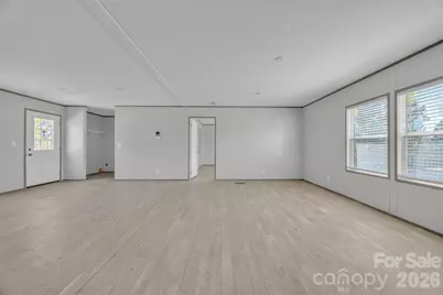 227 Ret Stafford Lane, Taylorsville, NC 28681 - Photo 6