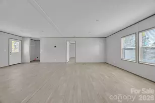 227 Ret Stafford Ln, Taylorsville, NC 28681 - Photo 6