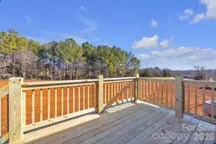 227 Ret Stafford Ln, Taylorsville, NC 28681 - Photo 4