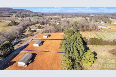 227 Ret Stafford Lane, Taylorsville, NC 28681 - Photo 34