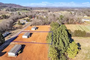 227 Ret Stafford Ln, Taylorsville, NC 28681 - Photo 34